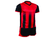 Black Red.jpg
